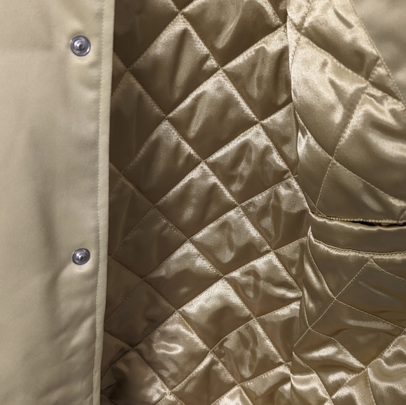 Joefresh goods jacket - Picture 6 of 6